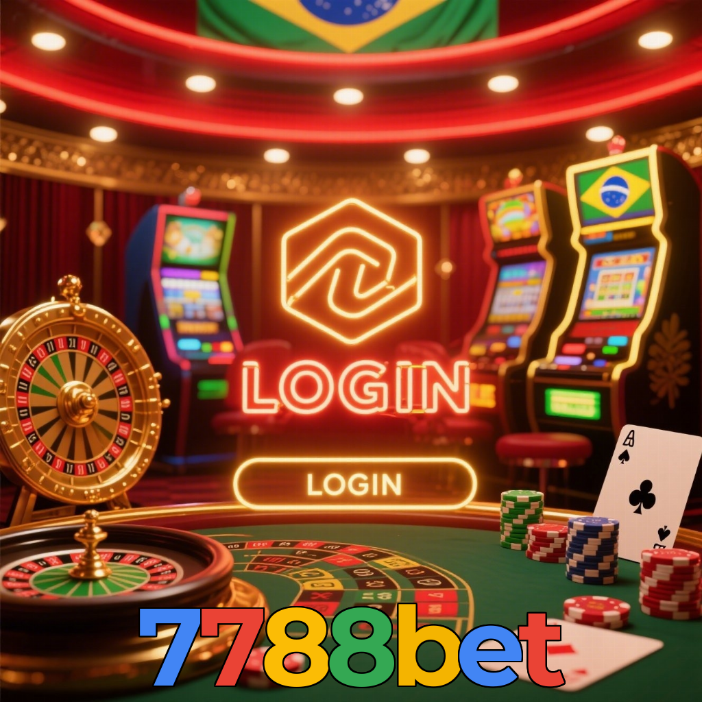 7788bet:A aposta no futebol online pode te levar à vitória absoluta!
