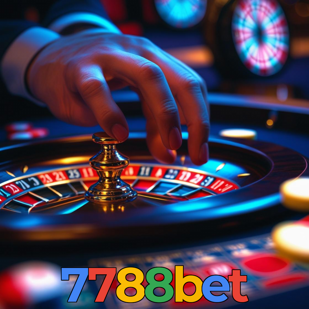 7788bet:Jogue poker, aposte no futebol e vença com grandes prêmios!