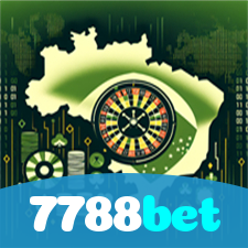 7788bet:Jogue futebol online e vença com as melhores apostas!