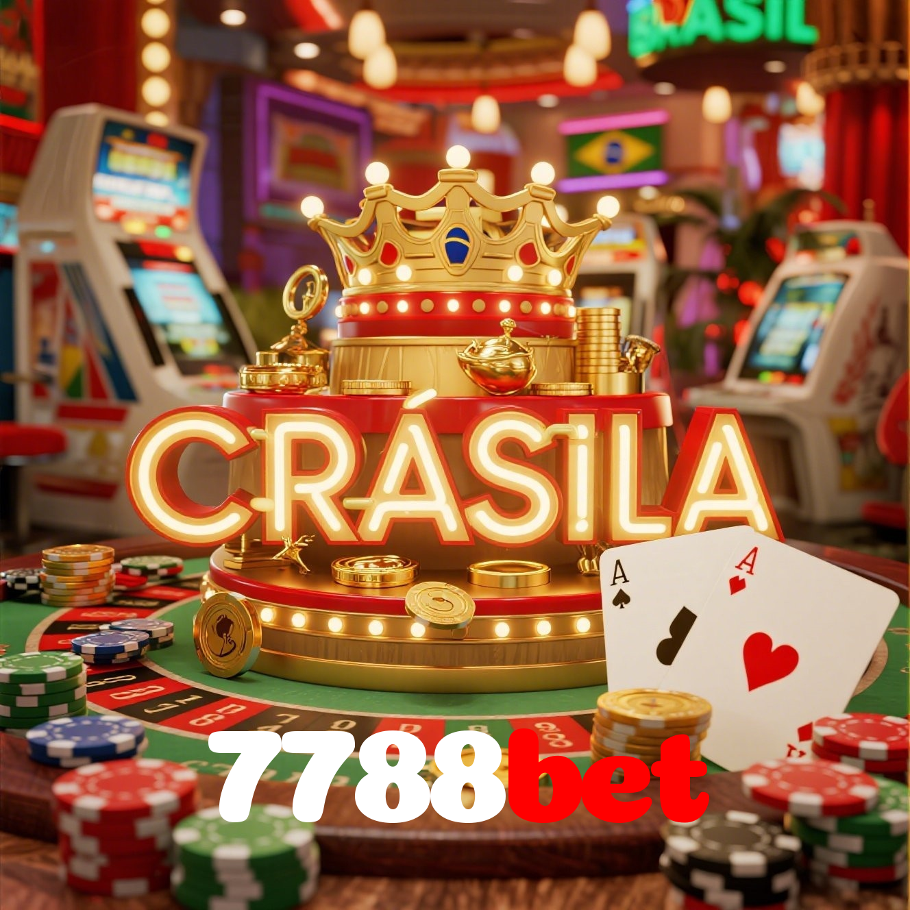 7788bet:Vença no futebol online e sinta a emoção de marcar seu gol de ouro!