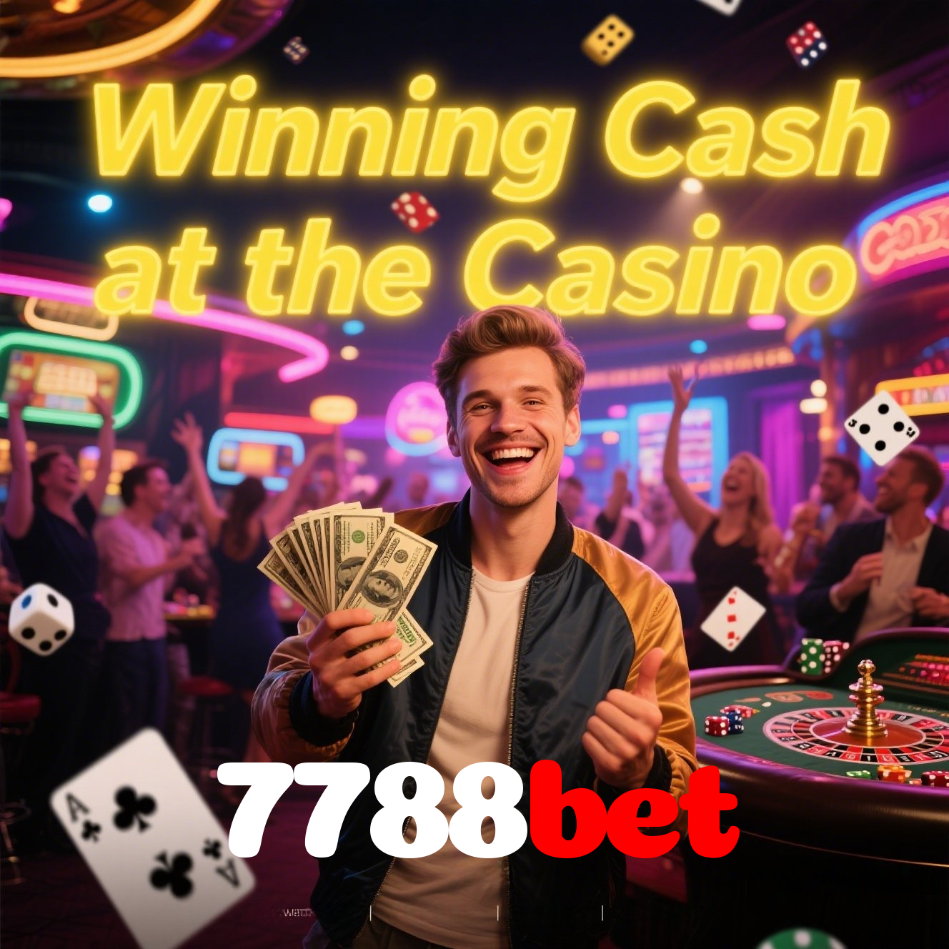 7788bet:Se você ama futebol, aposte nas partidas digitais e vença!