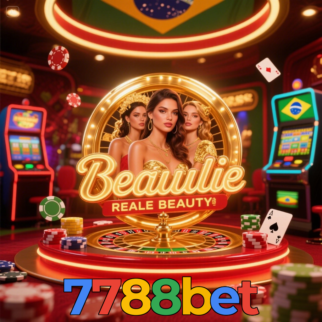 7788bet:Aposte no futebol digital e conquiste sua vitória!