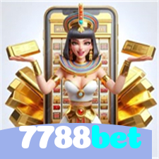 7788bet：A roleta está te esperando para grandes prêmios!