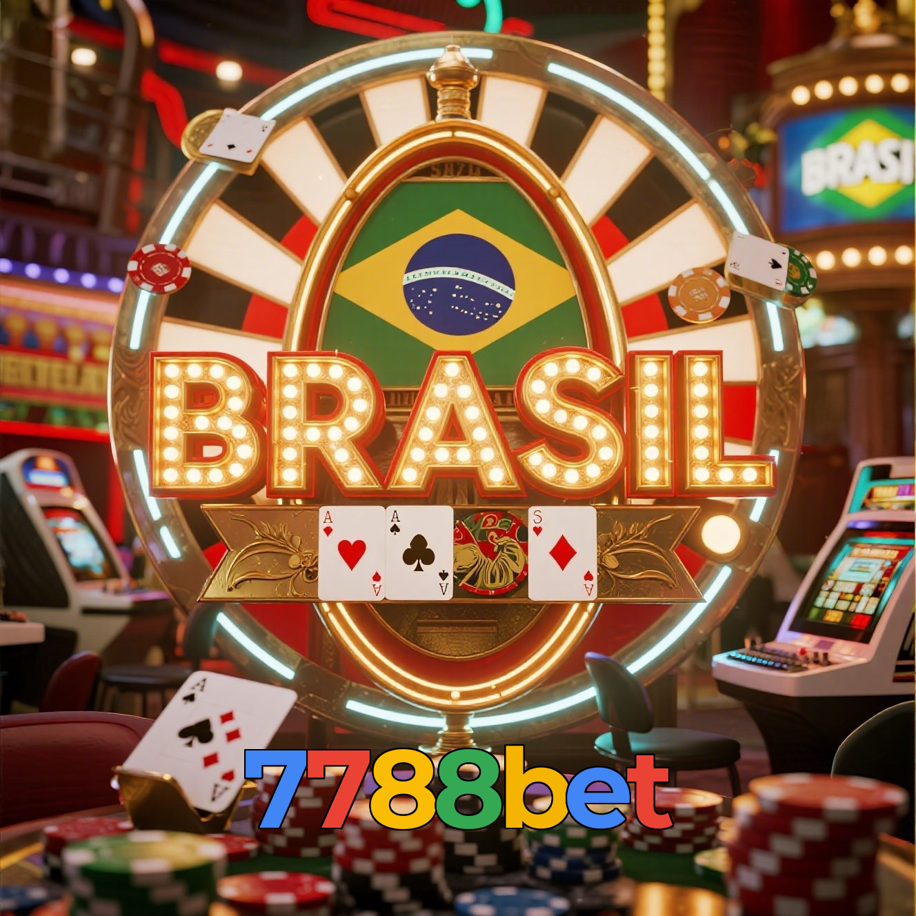 7788bet:Jogue blackjack e aposte no futebol para uma experiência completa!
