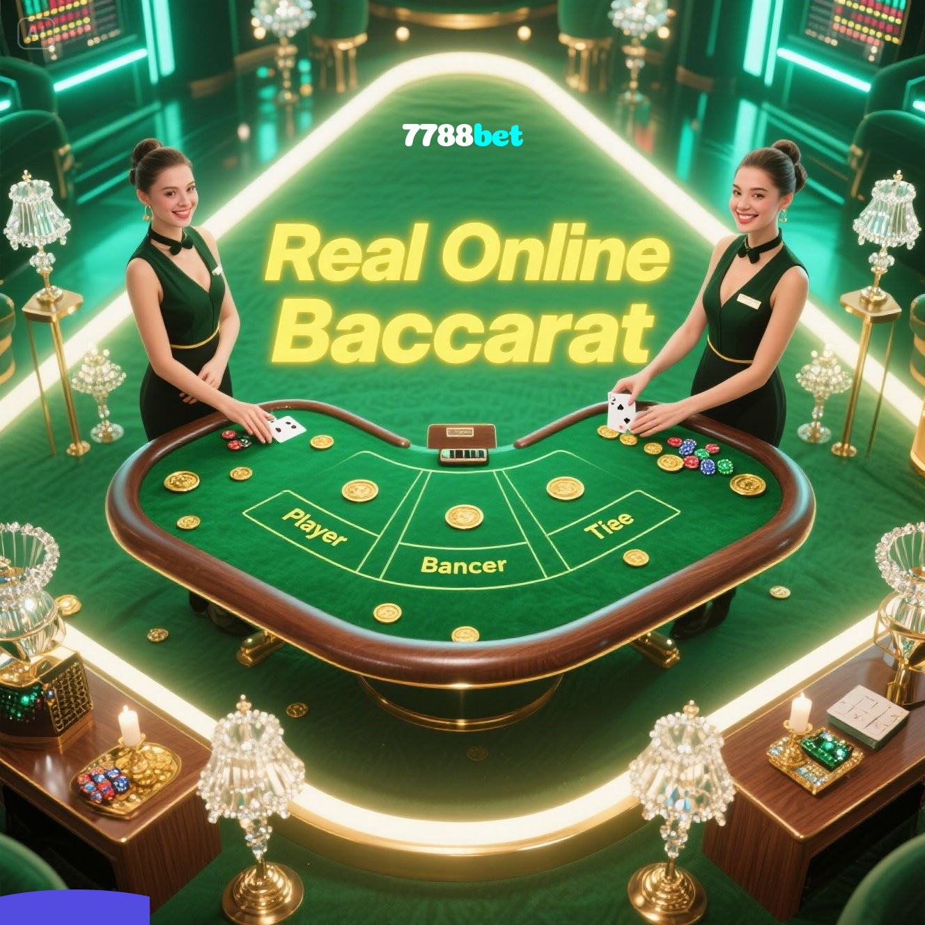 7788bet：A sorte não tem limites! Vença no Blackjack e leve o prêmio!
