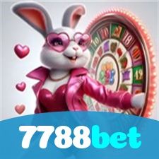 7788bet:Jogue poker e aposte no futebol ao vivo para grandes vitórias!