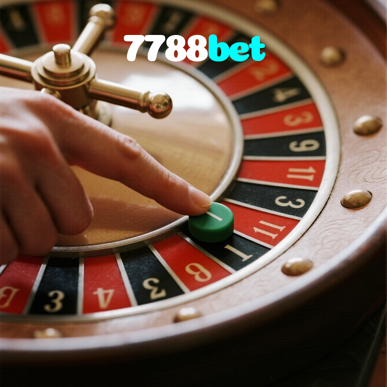 7788bet:Jogue poker online e mostre que você é o mestre das cartas!
