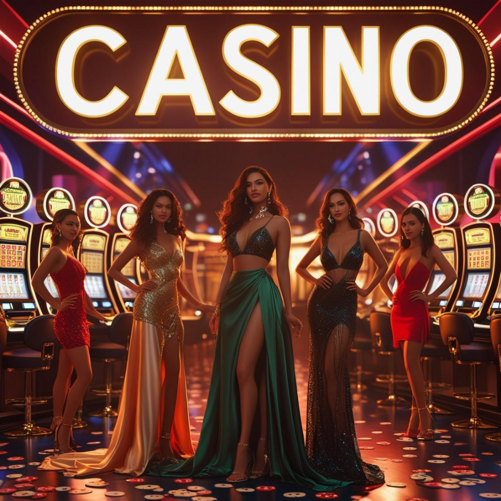 7788bet:Jogue nas slots e conquiste vitórias épicas!