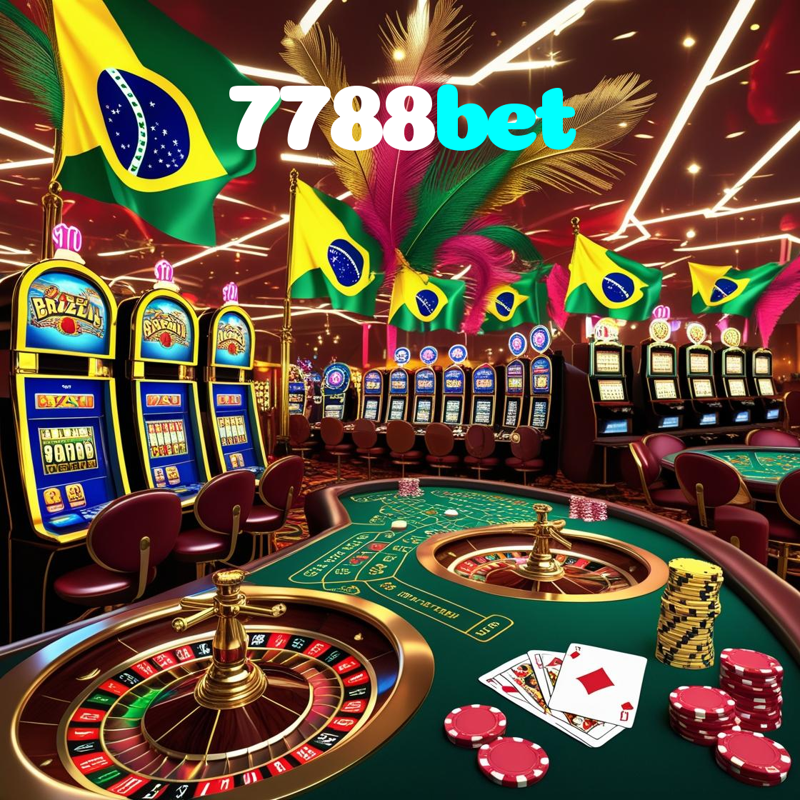 7788bet:No futebol online, seu gol é sua grande vitória!