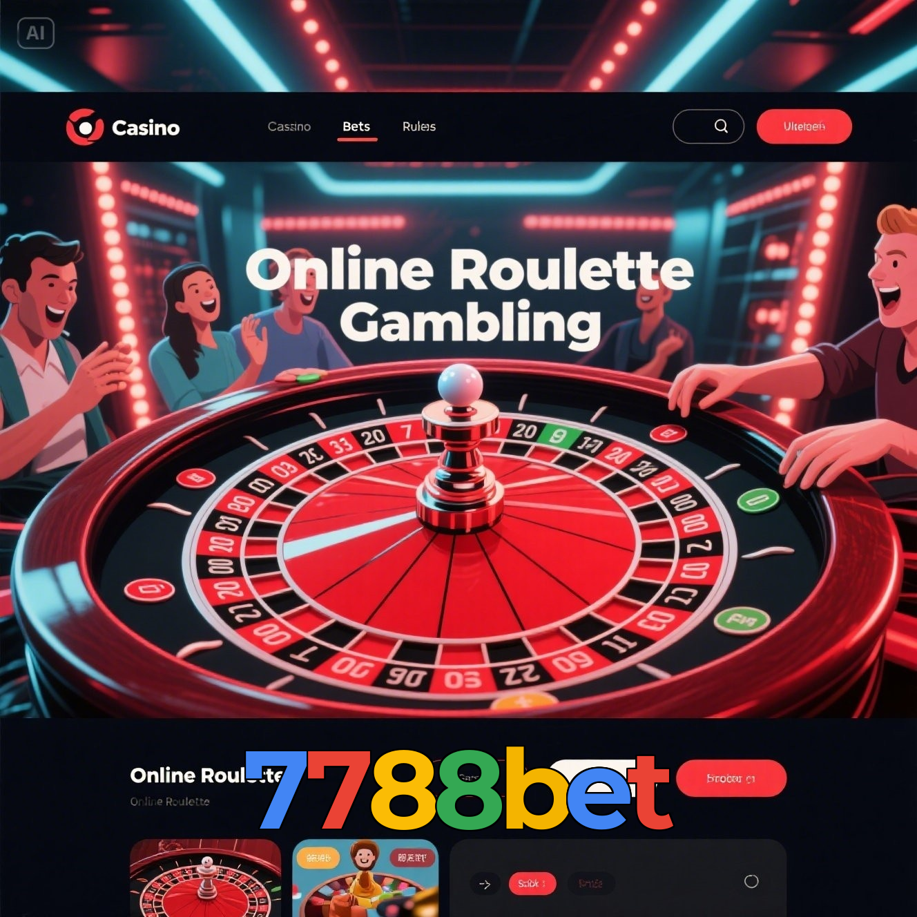 7788bet：Aposte nas melhores partidas de futebol online e vença!