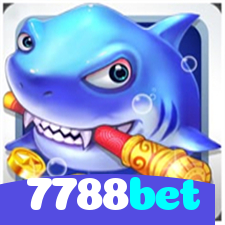 7788bet:Jogue poker e aposte no futebol com grandes prêmios em jogo!
