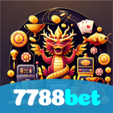 7788bet:Jogue nas slots e vença o jackpot! A sorte está te esperando!