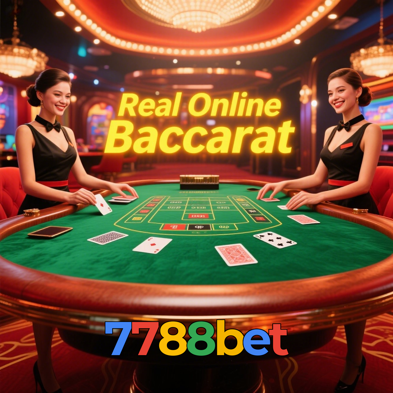 7788bet:Aposte no futebol e conquiste prêmios em blackjack e roleta!