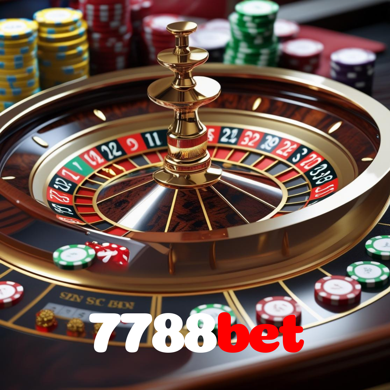 7788bet:Vença no poker e aposte no futebol para grandes vitórias no cassino!