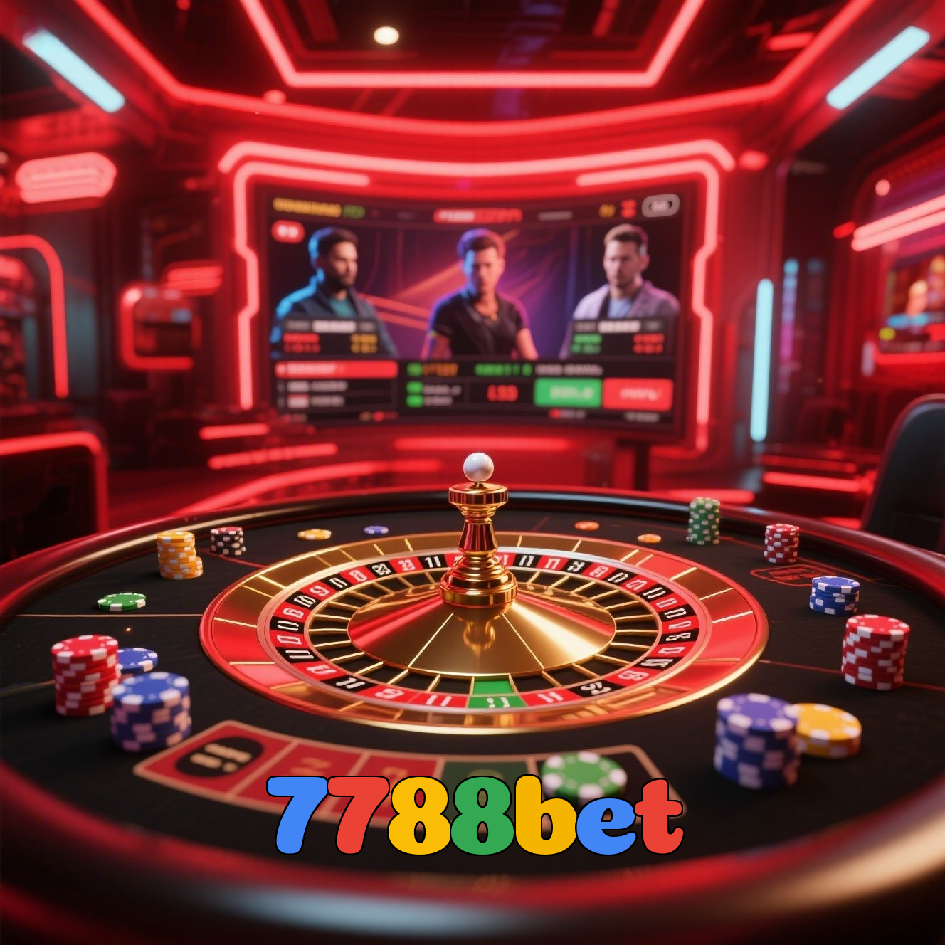 7788bet:A emoção de jogar futebol online é ainda maior quando você vence!