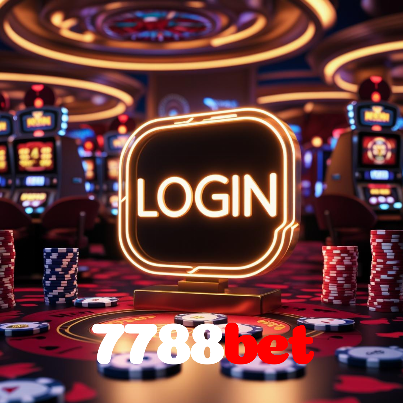 7788bet:No futebol online, cada jogo é uma chance de se tornar vencedor!