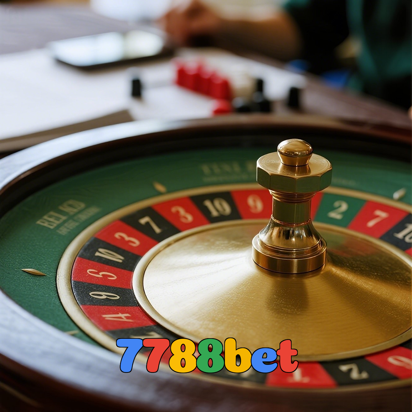 7788bet:Vença no futebol online e ganhe grandes prêmios em nosso cassino!
