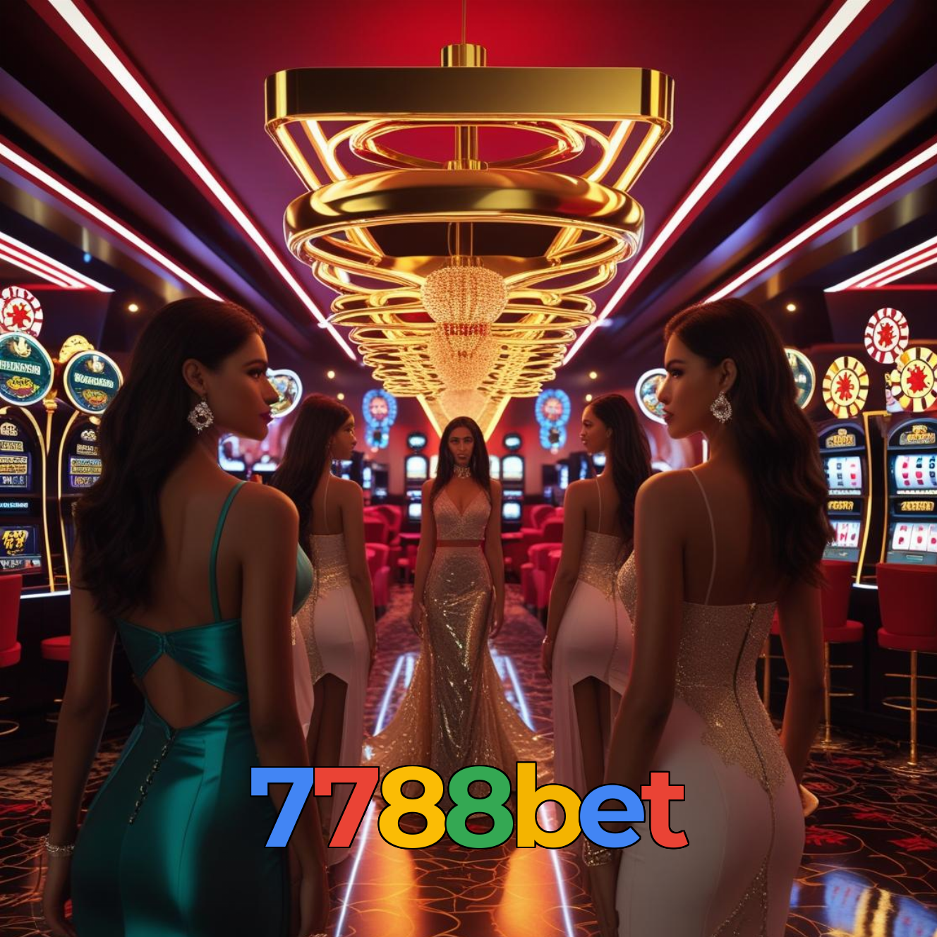 7788bet:Jogue futebol online e conquiste a vitória com sua habilidade!