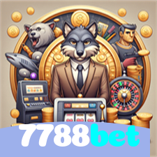 7788bet:Entre no jogo de futebol digital e conquiste sua vitória agora!