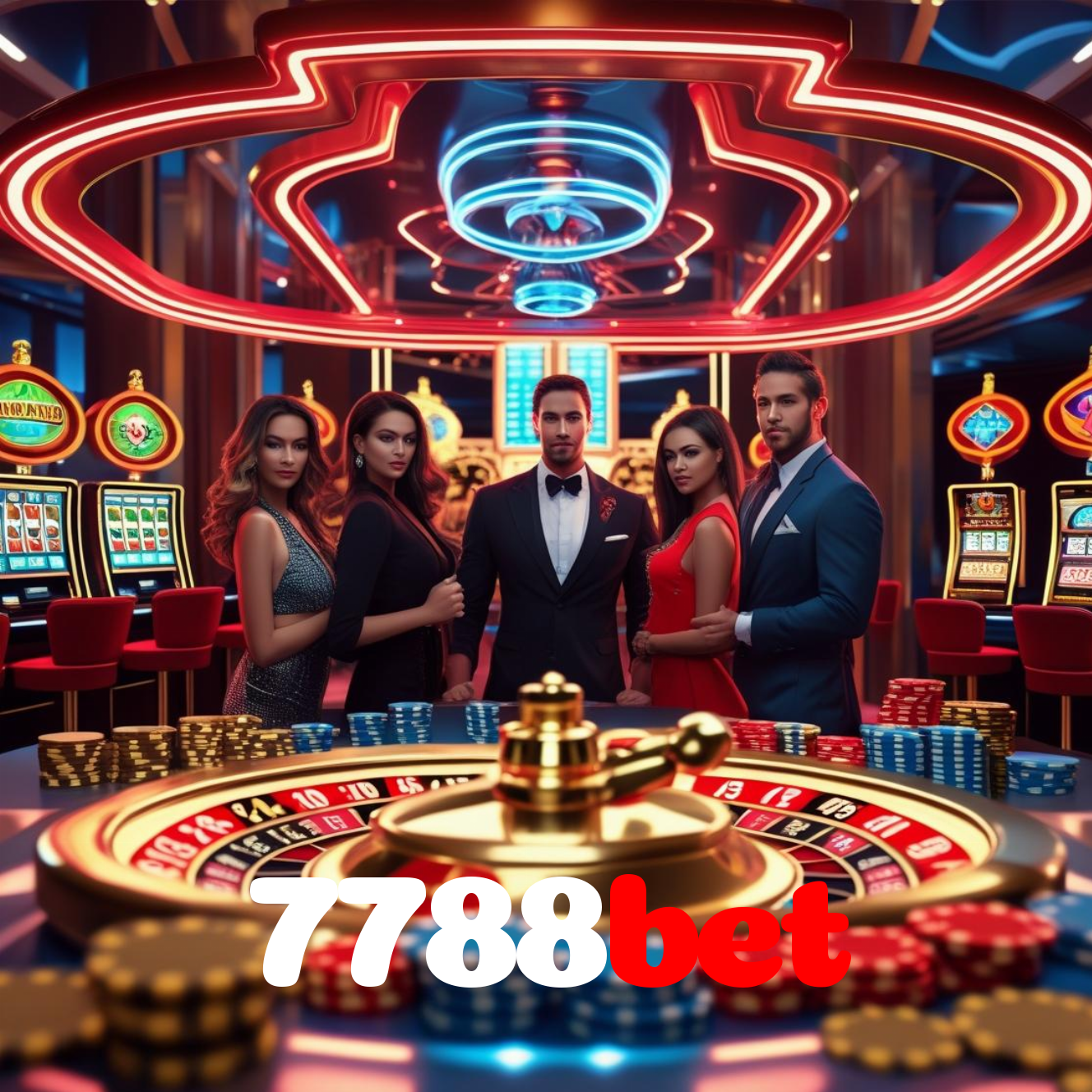 7788bet:Jogue blackjack, aposte no futebol e vença com grandes prêmios!