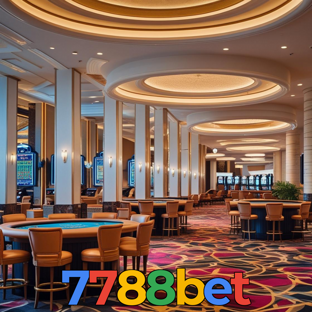 7788bet:Jogue poker e prove que você é o verdadeiro campeão das cartas!