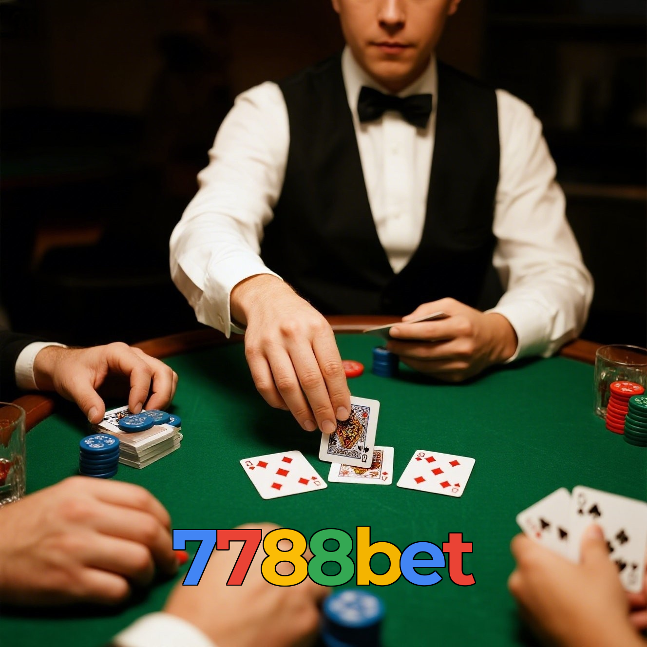 7788bet:Ganhe prêmios jogando slots e apostando no futebol online!