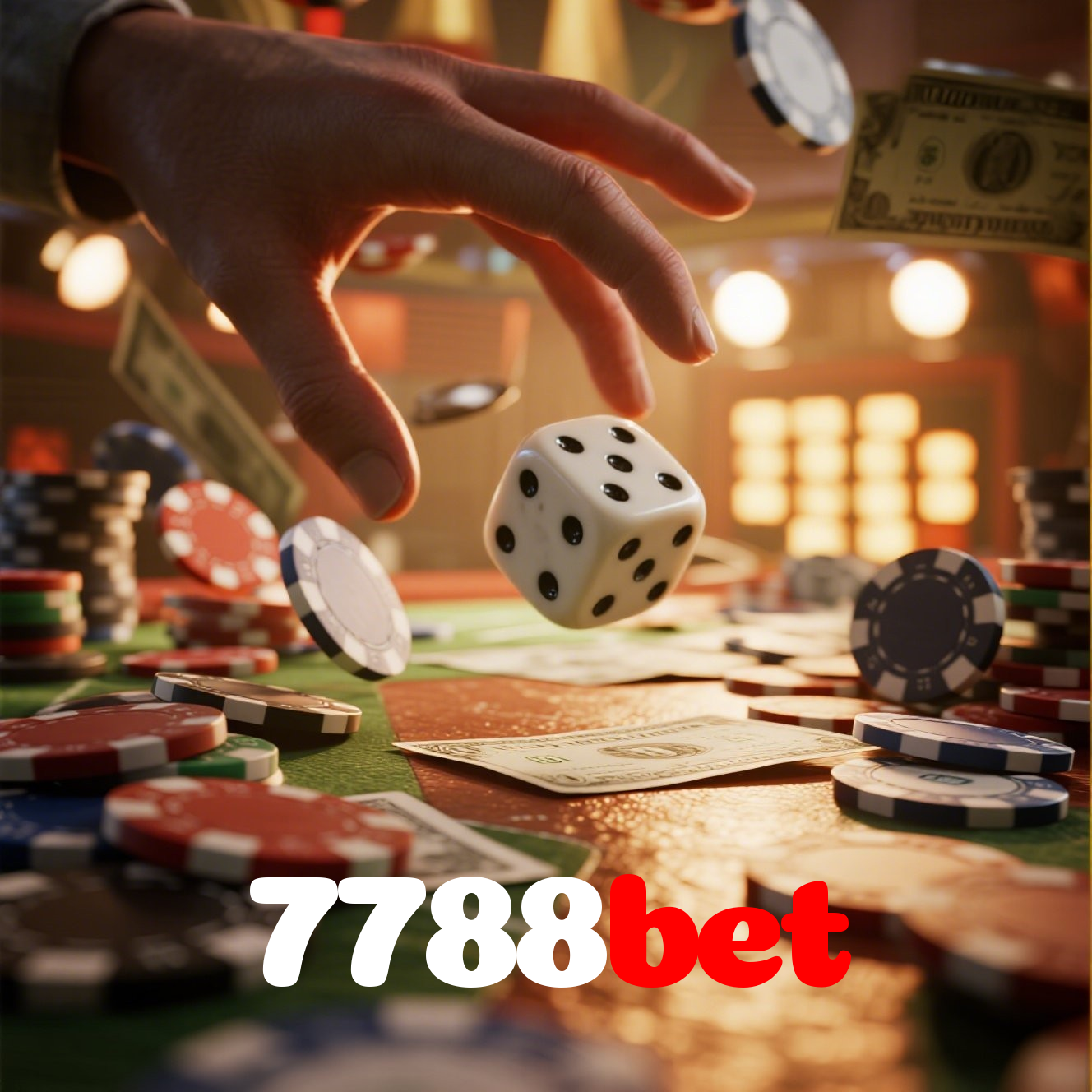 7788bet:Apostas emocionantes de futebol online te aguardam! Aposte e vença!