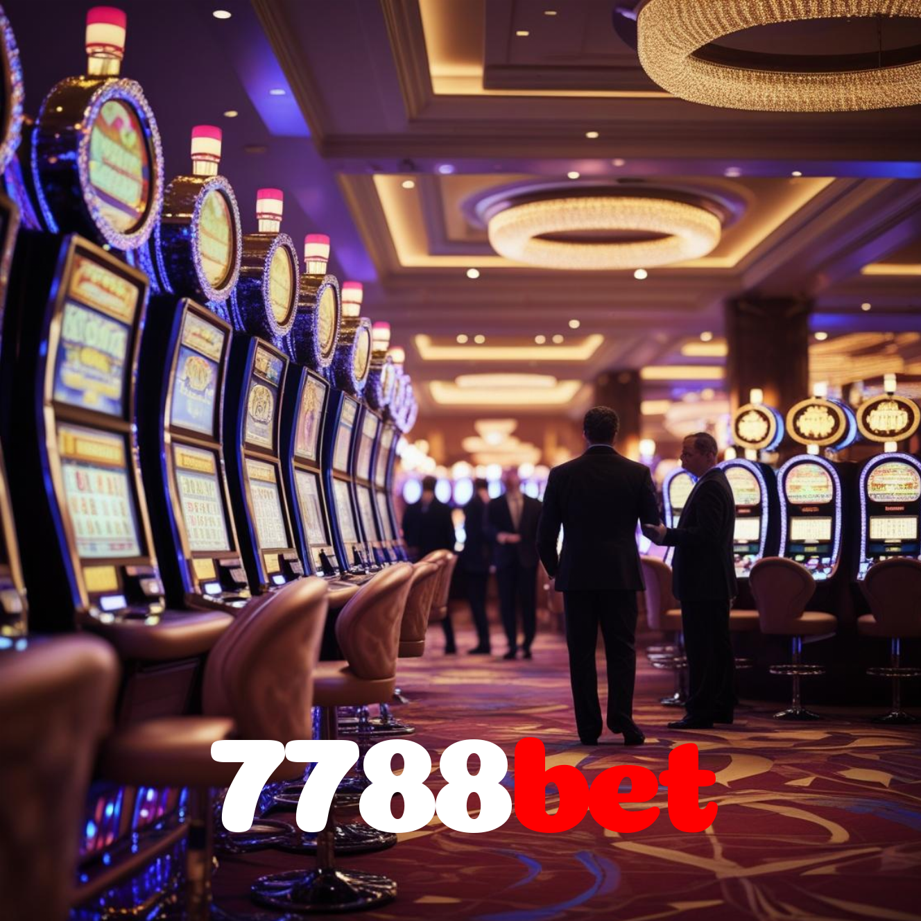 7788bet:Jogue nas nossas roletas e ganhe prêmios incrÃveis!