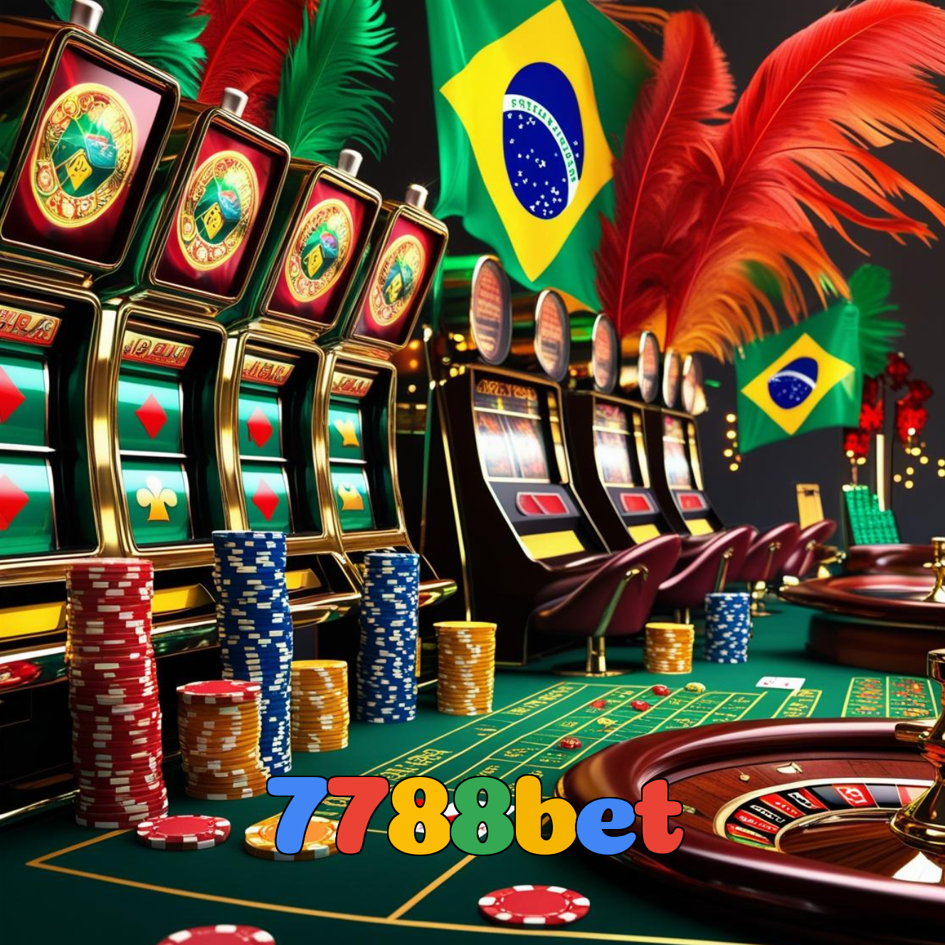7788bet:Jogue poker, aposte no futebol e ganhe prêmios incrÃveis em nosso cassino!