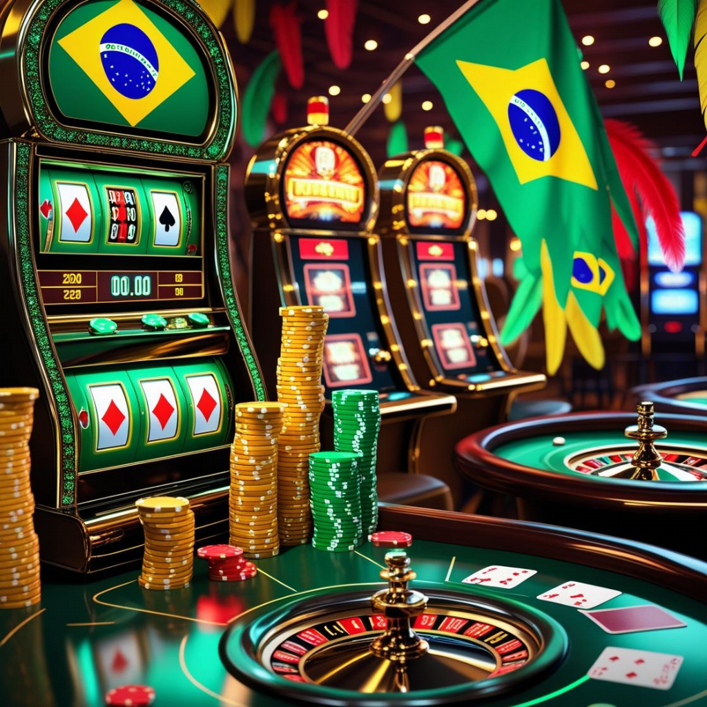 7788bet:A aposta no futebol online pode te levar à vitória absoluta!