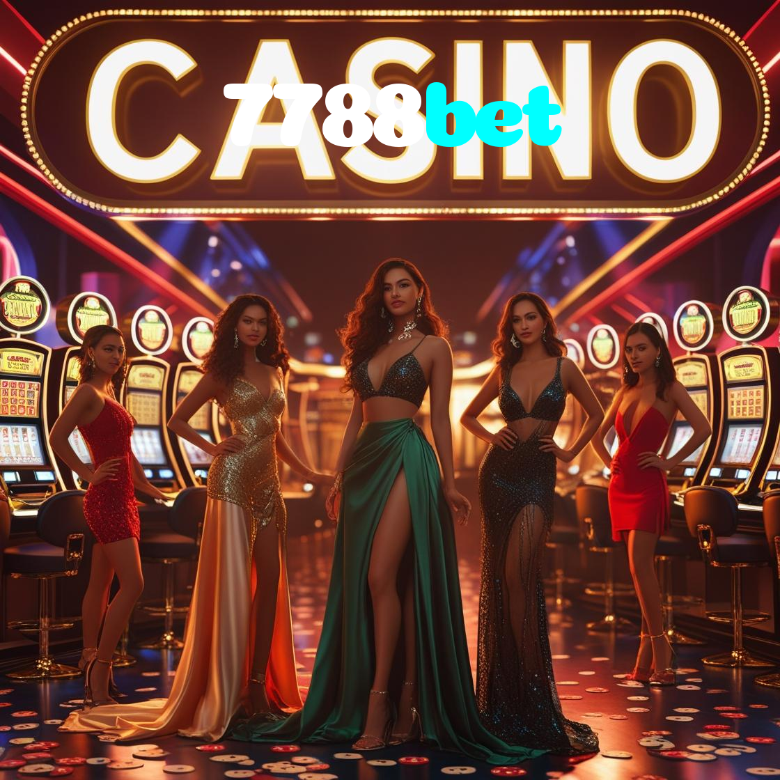 7788bet:Jogue poker, aposte no futebol e leve grandes vitórias para casa!