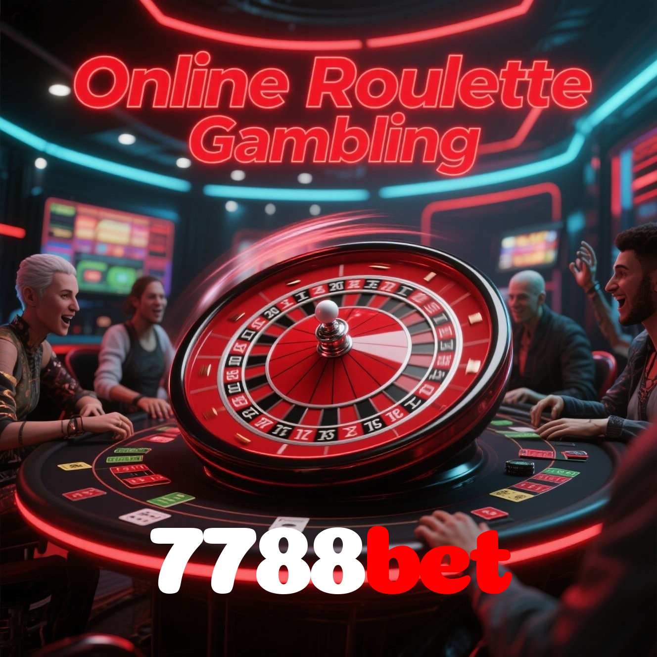 7788bet:Jogue nas melhores slots e conquiste jackpots incríveis!