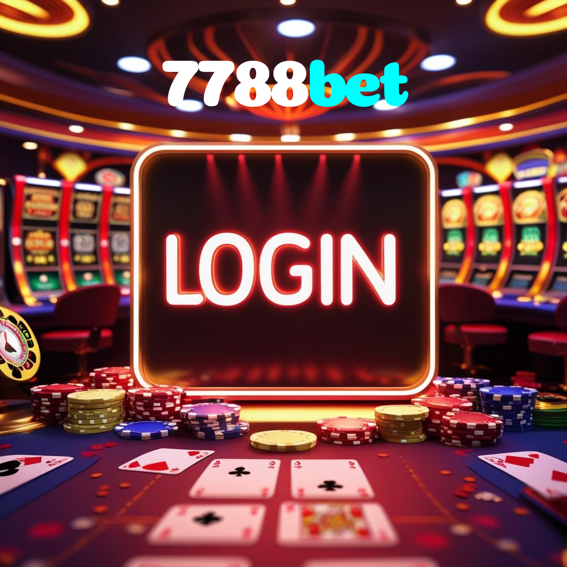 7788bet:Acelere seu jogo no futebol online e vença de forma épica!