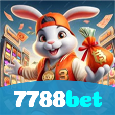 7788bet：Jogue nas melhores slots e conquiste prêmios incríveis!