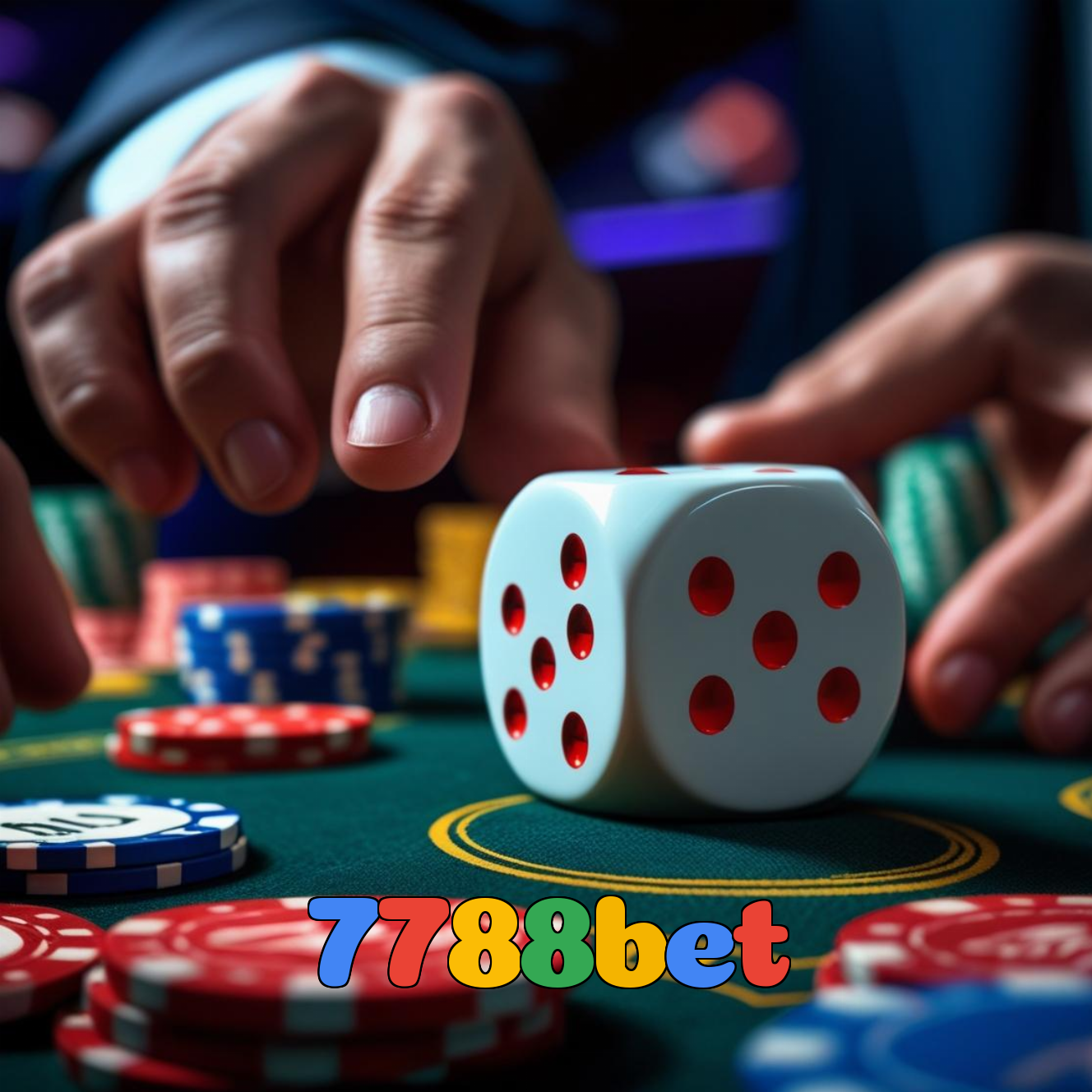 7788bet：O futebol online está na sua tela! Aposte agora e vença!