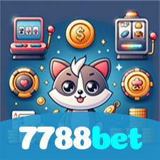 7788bet:No futebol online, a sua chance de vitória está a um passe de distância!