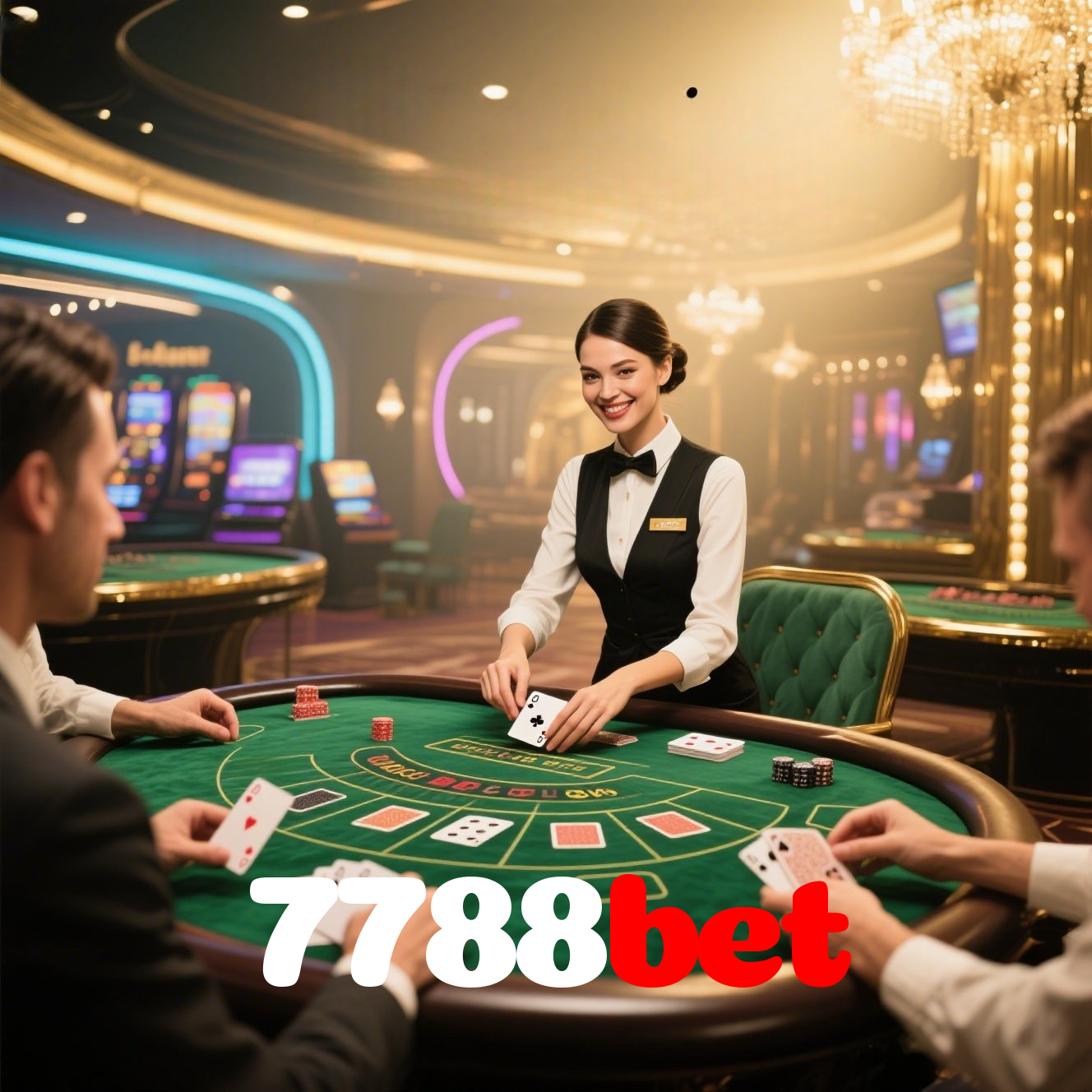 7788bet:Jogue futebol online e sinta a emoção de ser campeão!