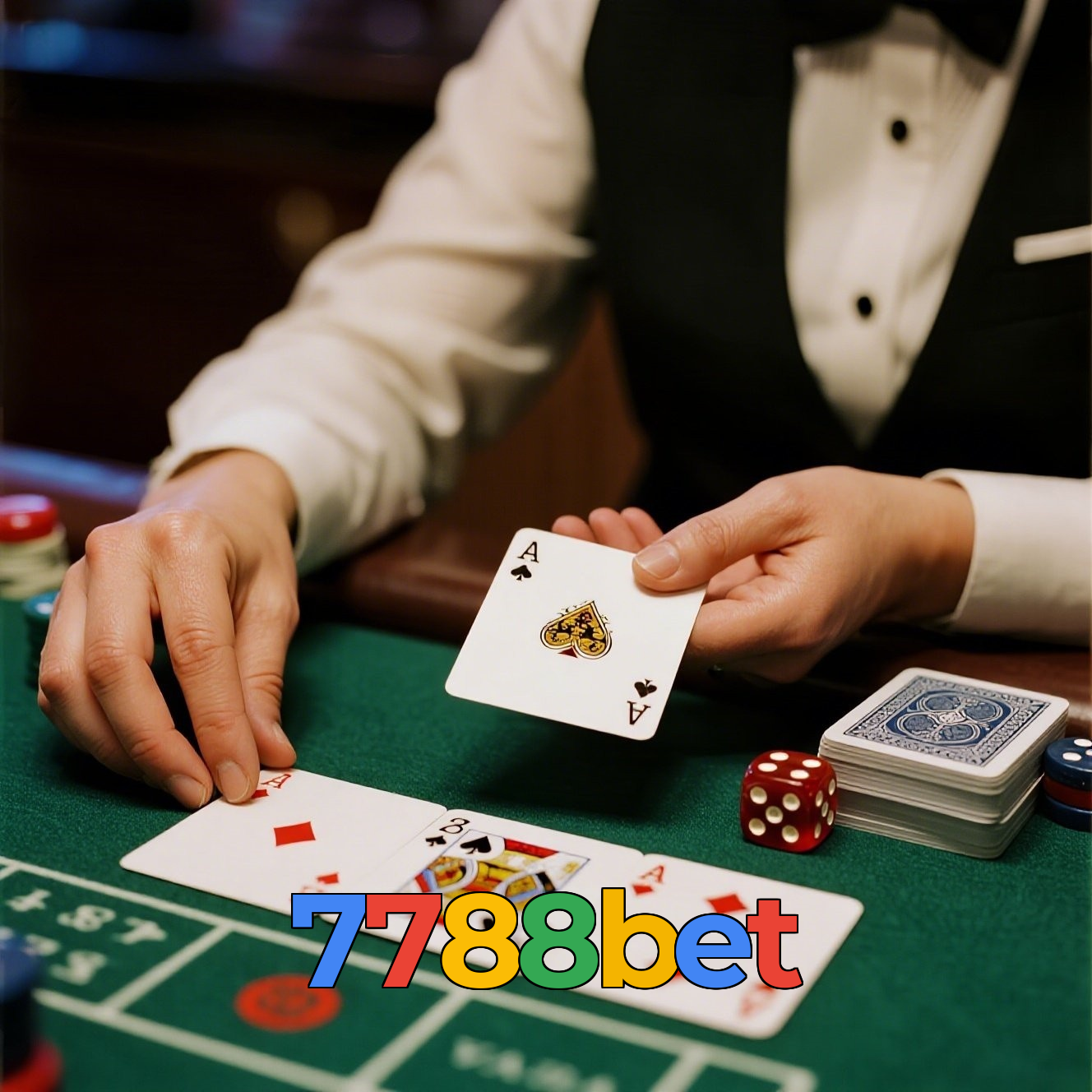 7788bet:Aposte no futebol e jogue os melhores jogos de cassino para grandes vitórias!