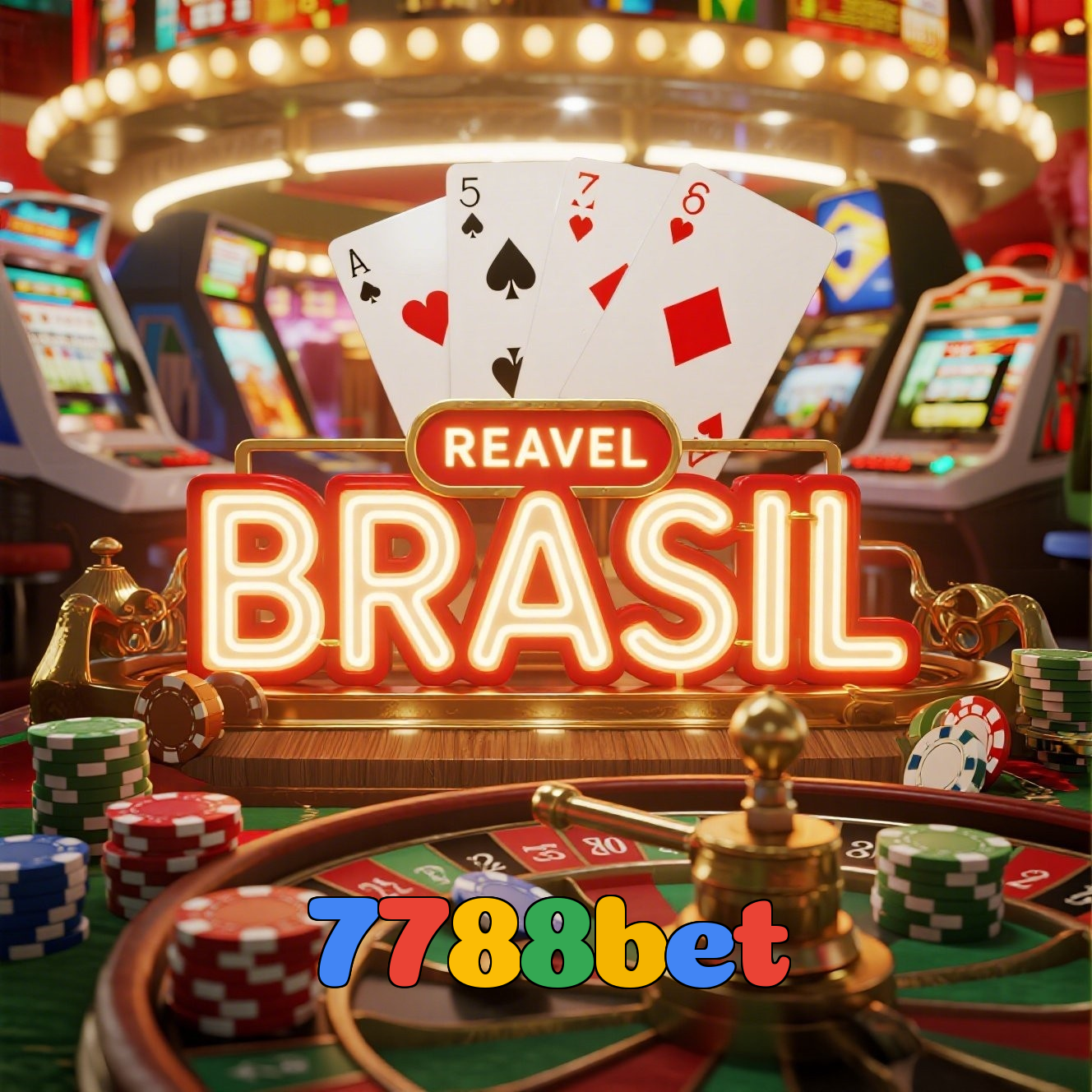 7788bet:Jogue slots, ganhe no futebol e aposte com confiança no nosso cassino!