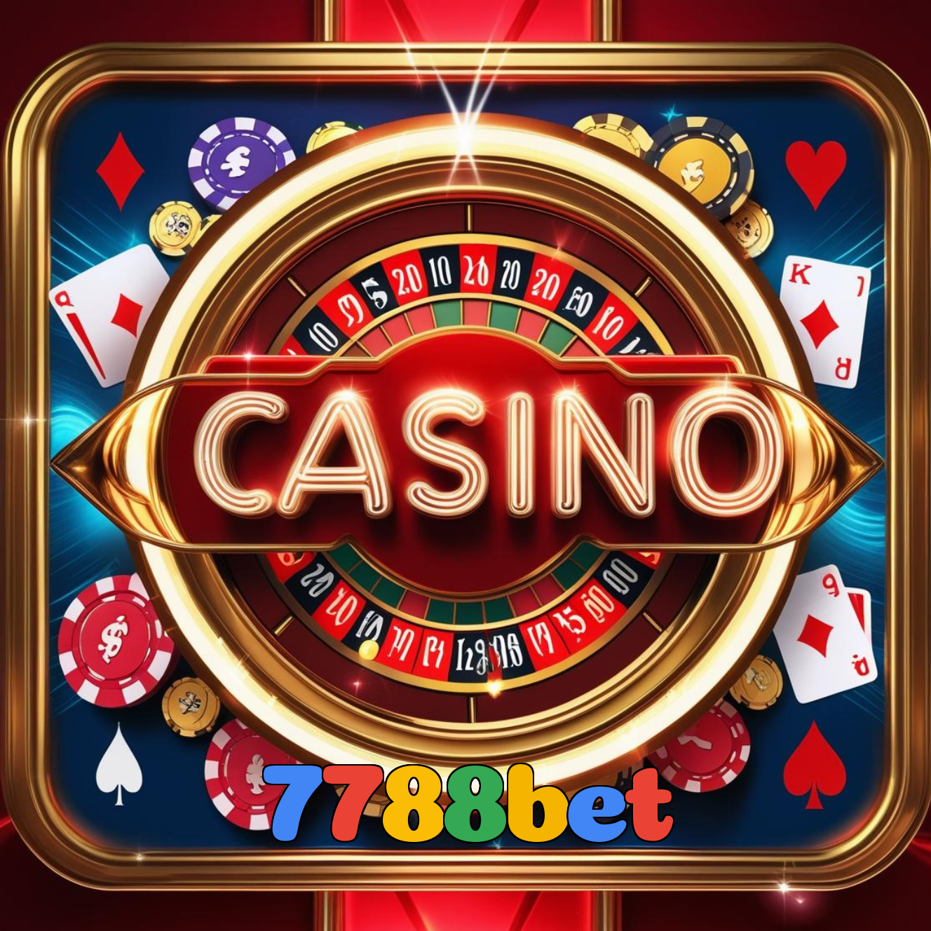 7788bet：Jogue futebol online e experimente a emoção de grandes vitórias!