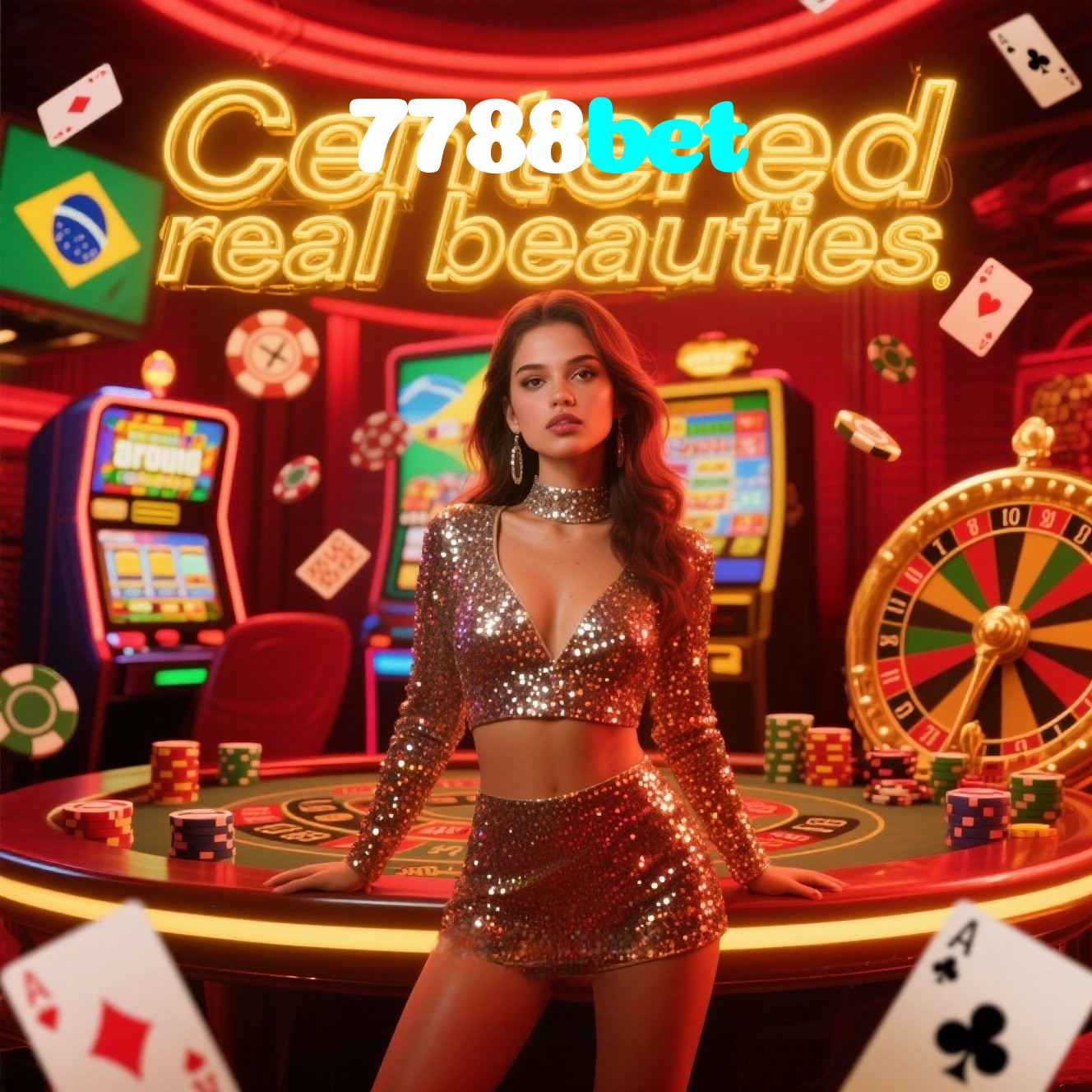 7788bet:O cassino online mais confiável com apostas no futebol e prêmios em blackjack!