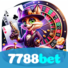 7788bet：Venha para o futebol digital! Aposte agora e ganhe como um campeão!
