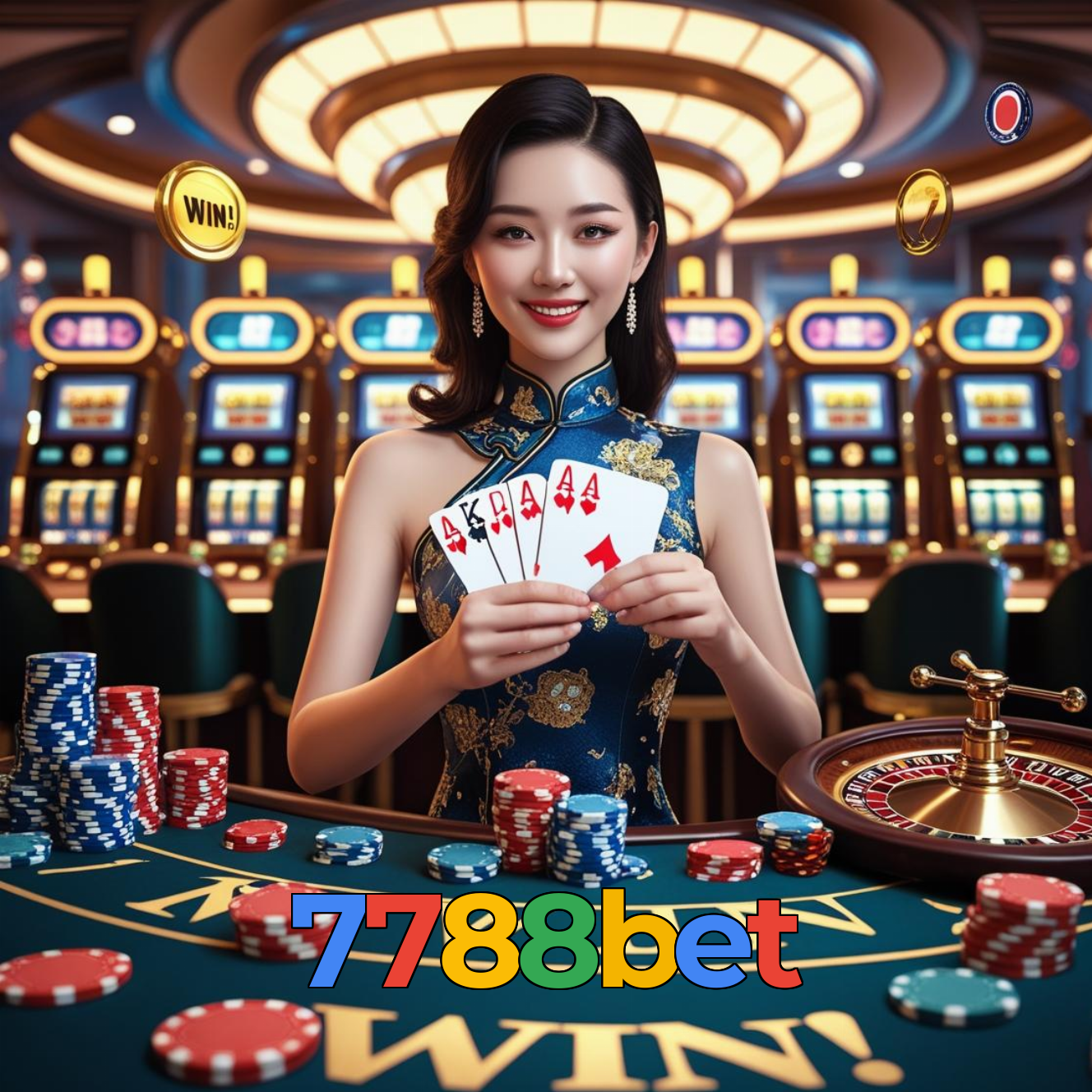7788bet:Jogue nas melhores slots e conquiste o jackpot dos seus sonhos!