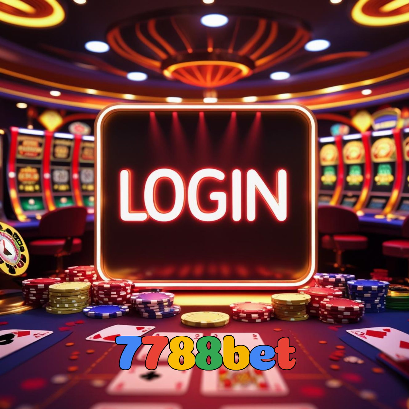 7788bet:Vença no poker e prove que você é o mestre das cartas!