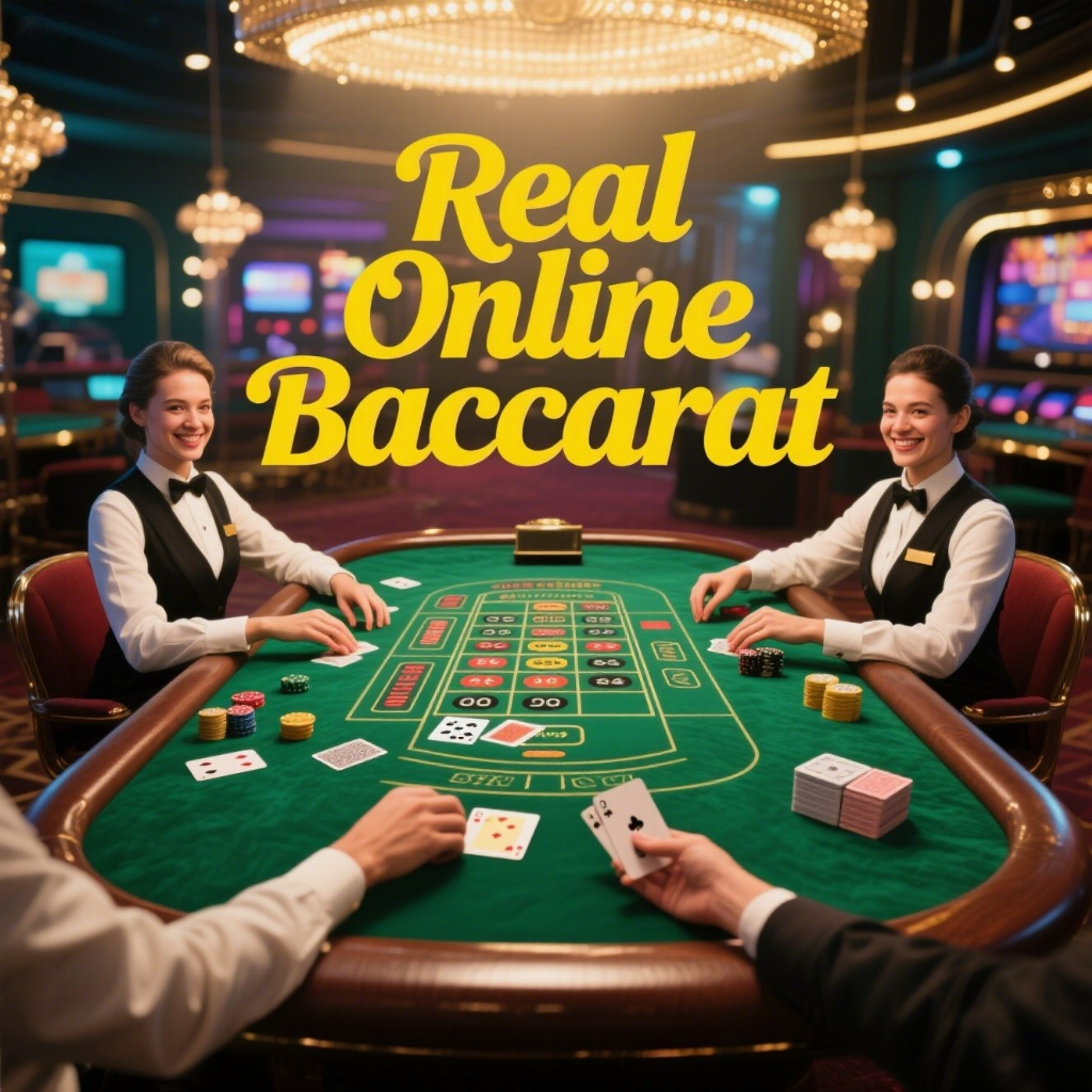 7788bet:A diversão nunca para! Entre no nosso cassino e jogue os melhores jogos!