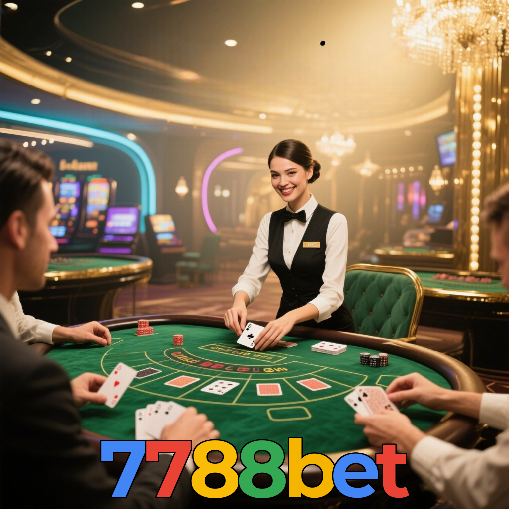 7788bet:Sua sorte está no cassino online com jogos como poker e apostas no futebol!