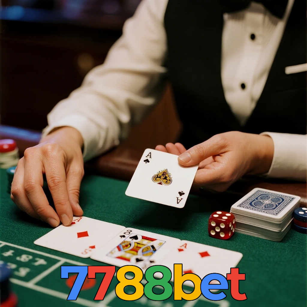 7788bet:Apostas ao vivo no futebol e grandes prêmios em jogos de blackjack!