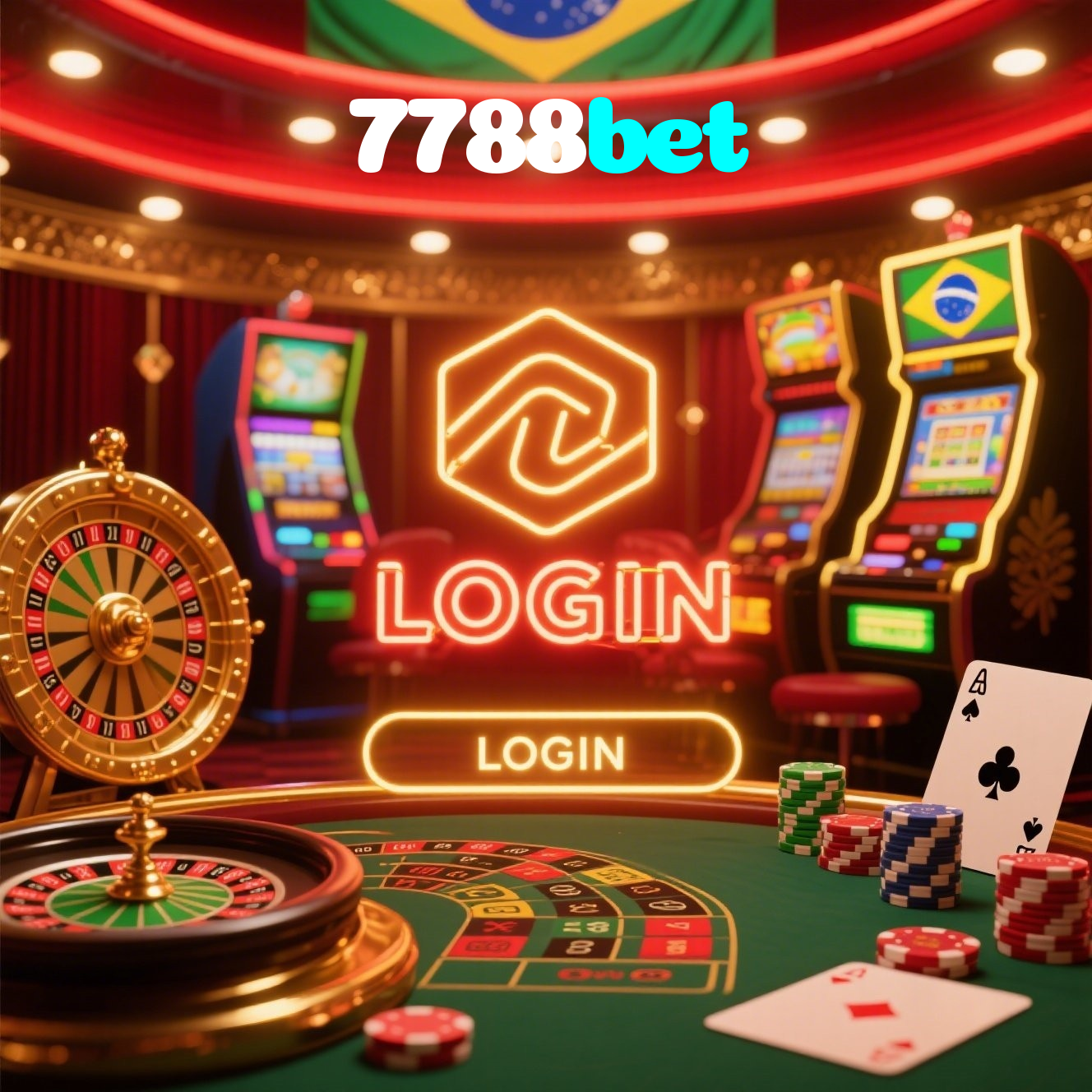 7788bet:Conquiste prêmios no blackjack e aposte no futebol ao vivo com segurança!