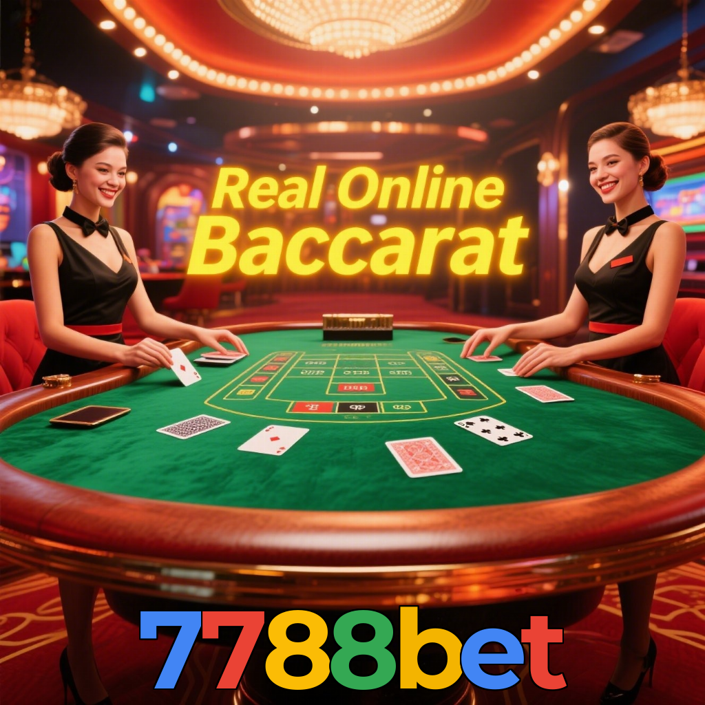 7788bet:Aposte no futebol digital e viva grandes vitórias!