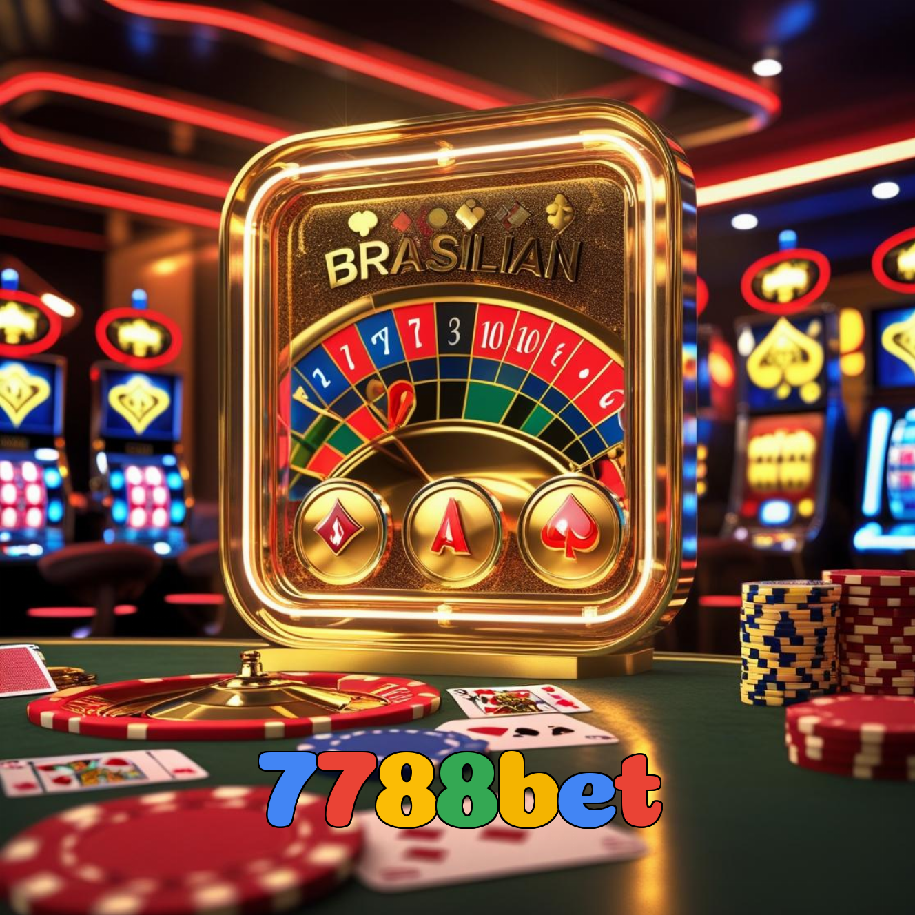 7788bet:O melhor cassino online com apostas ao vivo em futebol e jogos de cassino!